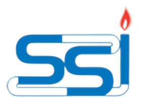 Logo Steenis